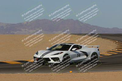 media/Dec-03-2023-Speed Ventures (Sun) [[63e011f1de]]/6-Yellow Group/Session 1 (Turns 9 and 10 Set 2)/